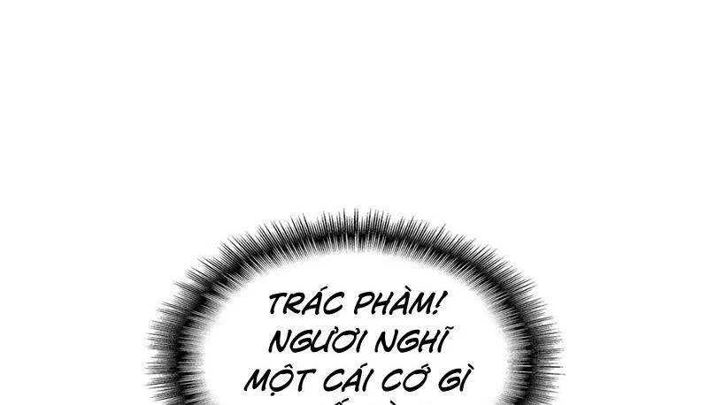 đọc truyện Đại Quản Gia Là Ma Hoàng Chương 582 ảnh 121 tại Thiên Thai Truyện