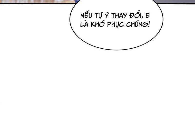 đọc truyện Đại Quản Gia Là Ma Hoàng Chương 582 ảnh 15 tại Thiên Thai Truyện