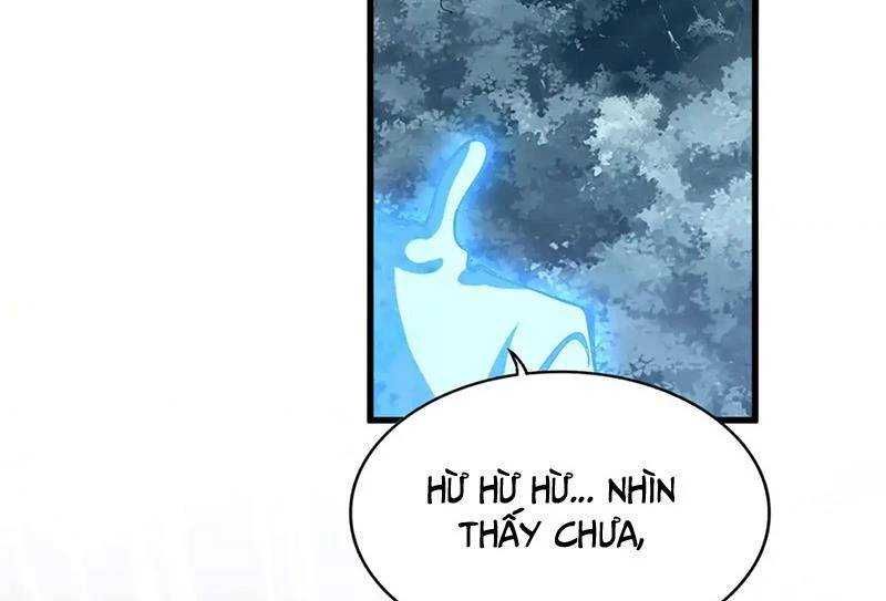 đọc truyện Đại Quản Gia Là Ma Hoàng Chương 582 ảnh 22 tại Thiên Thai Truyện