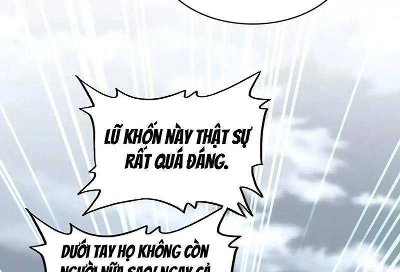 đọc truyện Đại Quản Gia Là Ma Hoàng Chương 582 ảnh 23 tại Thiên Thai Truyện