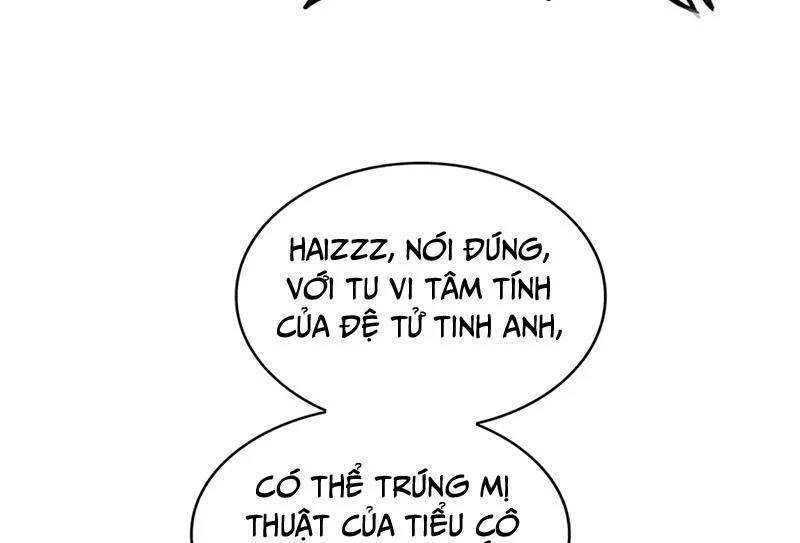 đọc truyện Đại Quản Gia Là Ma Hoàng Chương 582 ảnh 27 tại Thiên Thai Truyện