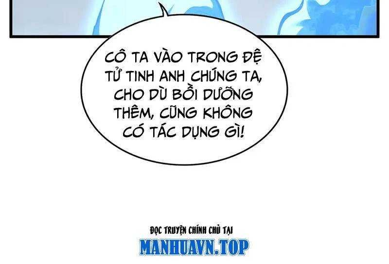đọc truyện Đại Quản Gia Là Ma Hoàng Chương 582 ảnh 29 tại Thiên Thai Truyện