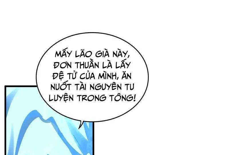 đọc truyện Đại Quản Gia Là Ma Hoàng Chương 582 ảnh 30 tại Thiên Thai Truyện
