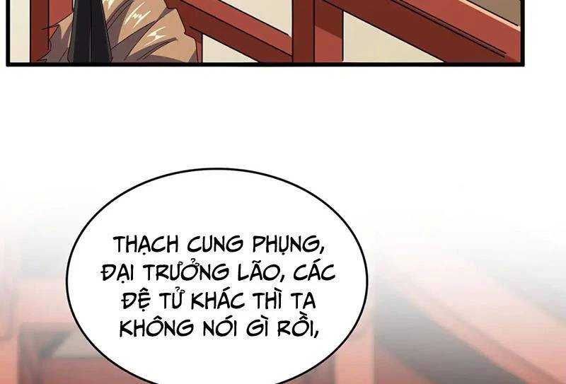 đọc truyện Đại Quản Gia Là Ma Hoàng Chương 582 ảnh 4 tại Thiên Thai Truyện