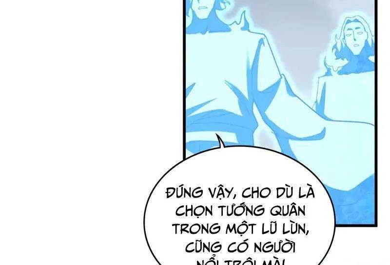 đọc truyện Đại Quản Gia Là Ma Hoàng Chương 582 ảnh 32 tại Thiên Thai Truyện