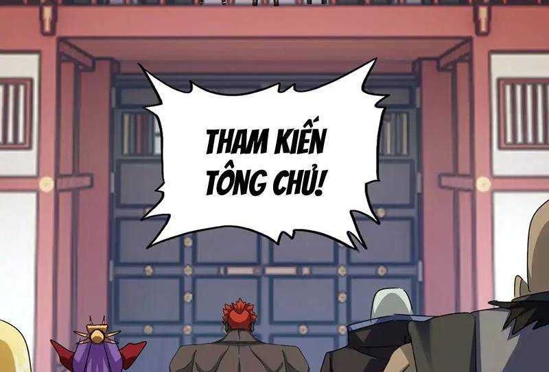 đọc truyện Đại Quản Gia Là Ma Hoàng Chương 582 ảnh 38 tại Thiên Thai Truyện
