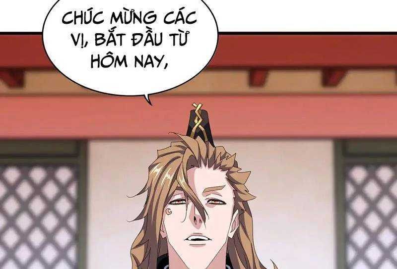 đọc truyện Đại Quản Gia Là Ma Hoàng Chương 582 ảnh 41 tại Thiên Thai Truyện