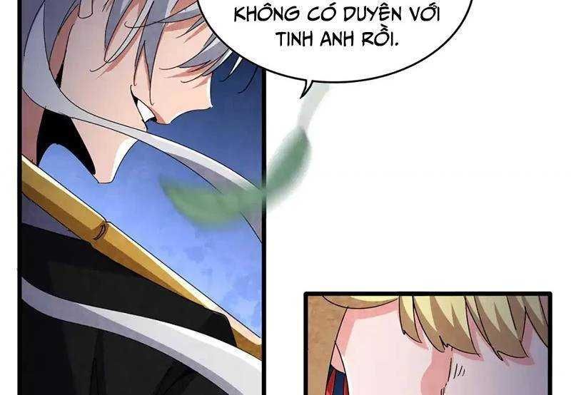 đọc truyện Đại Quản Gia Là Ma Hoàng Chương 582 ảnh 53 tại Thiên Thai Truyện