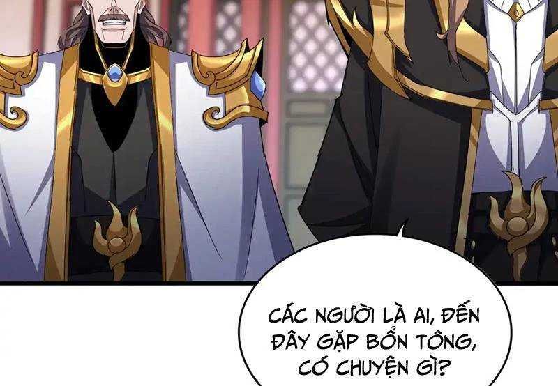 đọc truyện Đại Quản Gia Là Ma Hoàng Chương 582 ảnh 66 tại Thiên Thai Truyện