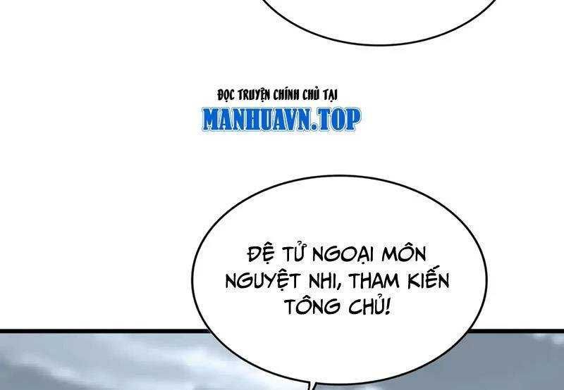 đọc truyện Đại Quản Gia Là Ma Hoàng Chương 582 ảnh 67 tại Thiên Thai Truyện