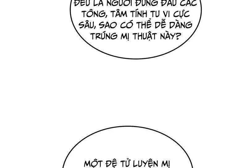 đọc truyện Đại Quản Gia Là Ma Hoàng Chương 582 ảnh 9 tại Thiên Thai Truyện