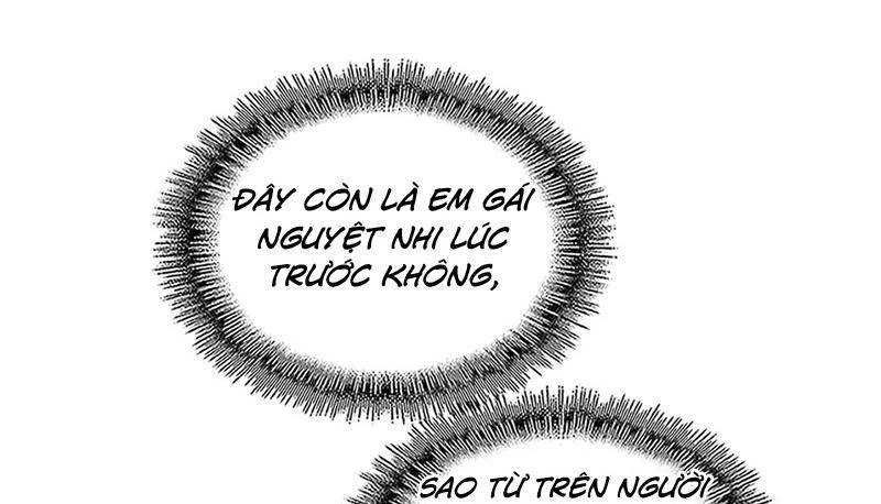 đọc truyện Đại Quản Gia Là Ma Hoàng Chương 582 ảnh 86 tại Thiên Thai Truyện