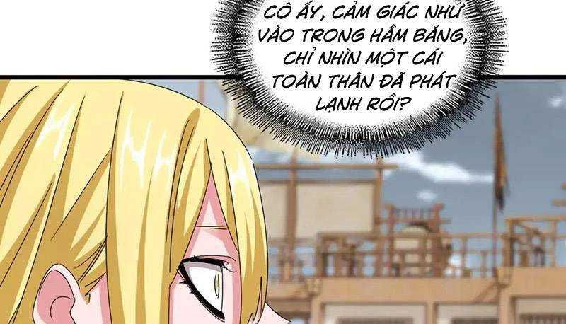 đọc truyện Đại Quản Gia Là Ma Hoàng Chương 582 ảnh 87 tại Thiên Thai Truyện