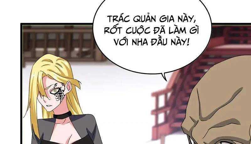 đọc truyện Đại Quản Gia Là Ma Hoàng Chương 582 ảnh 90 tại Thiên Thai Truyện