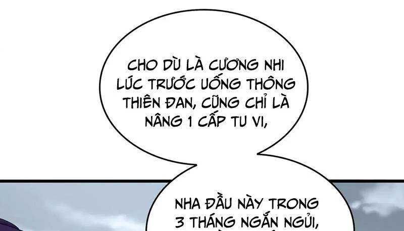 đọc truyện Đại Quản Gia Là Ma Hoàng Chương 582 ảnh 92 tại Thiên Thai Truyện