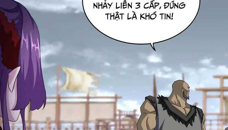 đọc truyện Đại Quản Gia Là Ma Hoàng Chương 582 ảnh 93 tại Thiên Thai Truyện