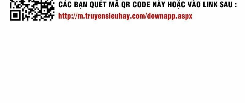 đọc truyện Đại Quản Gia Là Ma Hoàng Chương 59 ảnh 35 tại Thiên Thai Truyện