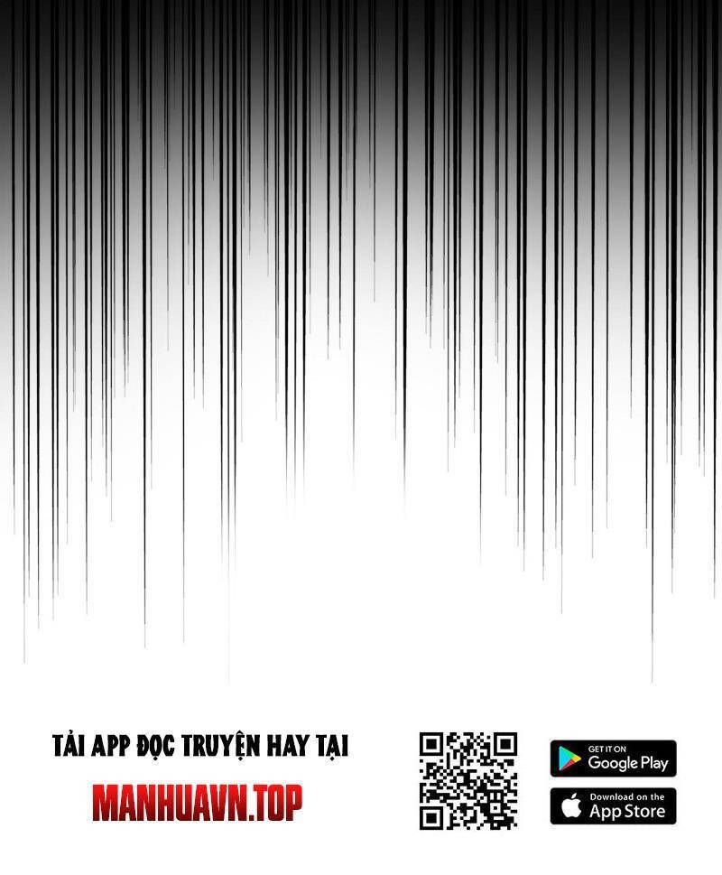đọc truyện Đại Quản Gia Là Ma Hoàng Chương 596 ảnh 62 tại Giả Dược
