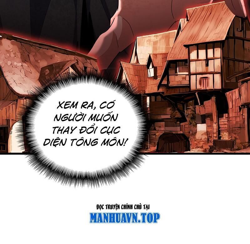 đọc truyện Đại Quản Gia Là Ma Hoàng Chương 597 ảnh 47 tại Giả Dược