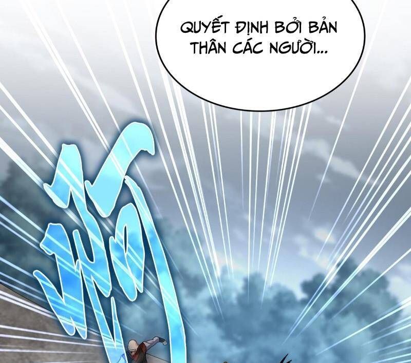 đọc truyện Đại Quản Gia Là Ma Hoàng Chương 598 ảnh 39 tại Truyện Dạ Ký