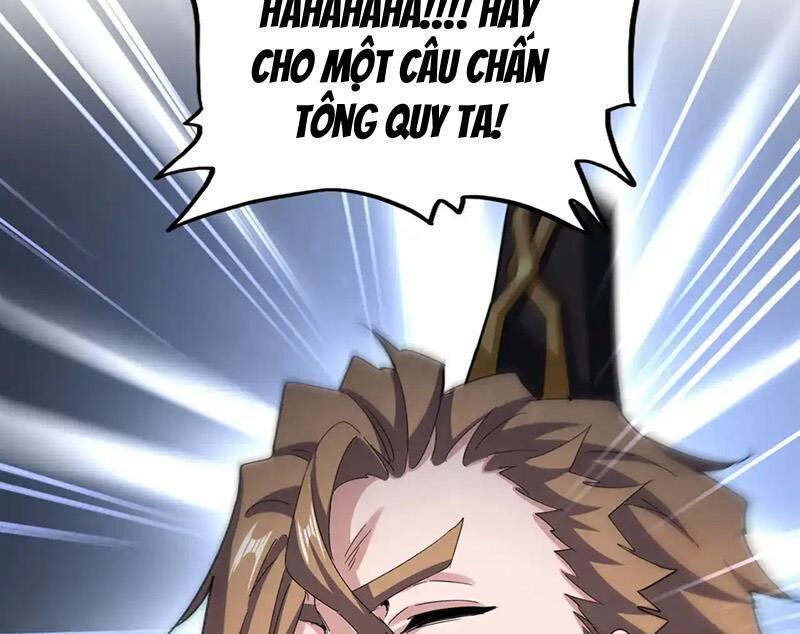 đọc truyện Đại Quản Gia Là Ma Hoàng Chương 599 ảnh 67 tại Truyện Dạ Ký
