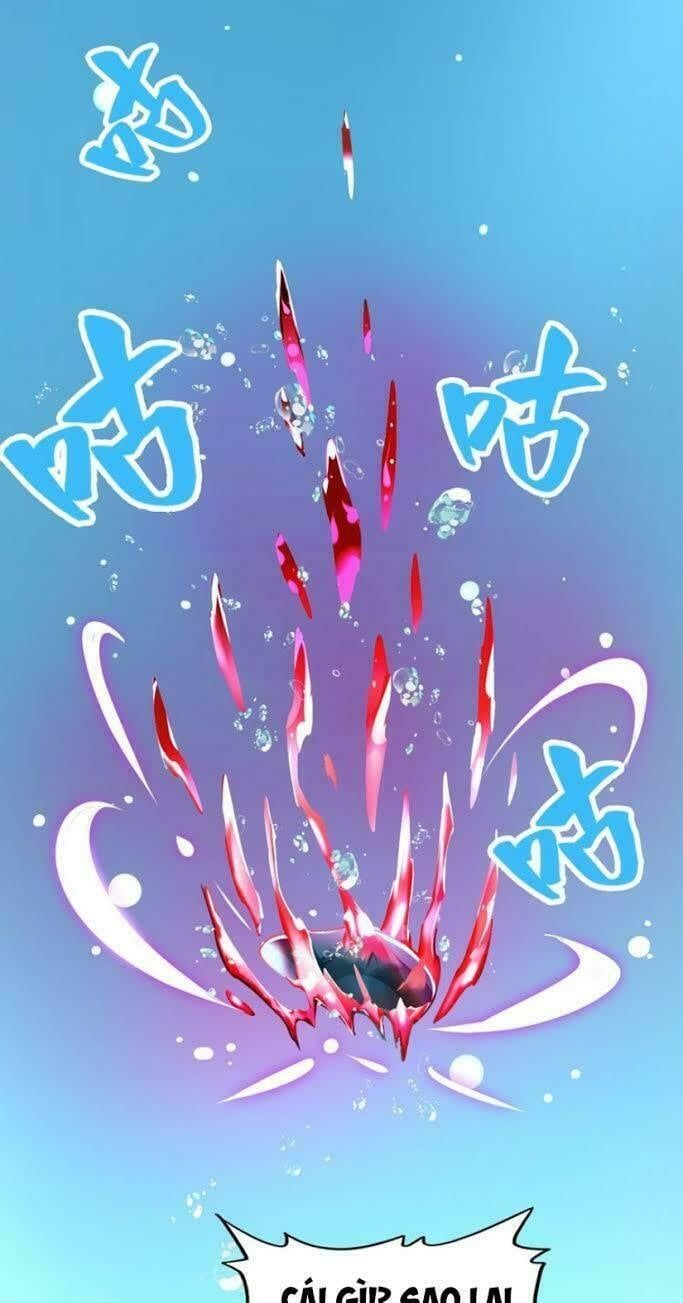 đọc truyện Đại Quản Gia Là Ma Hoàng Chương 6 ảnh 11 tại Thiên Thai Truyện