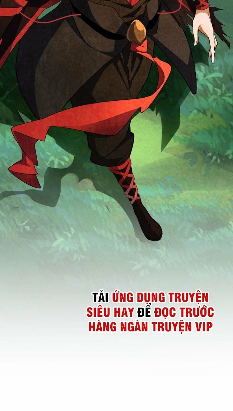 đọc truyện Đại Quản Gia Là Ma Hoàng Chương 60 ảnh 40 tại Thiên Thai Truyện