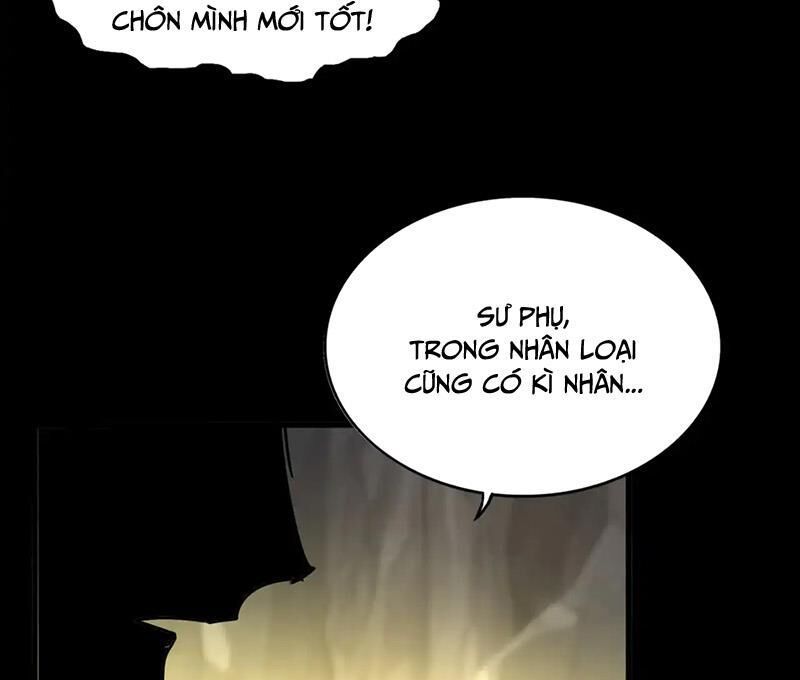 đọc truyện Đại Quản Gia Là Ma Hoàng Chương 607 ảnh 87 tại Thiên Thai Truyện