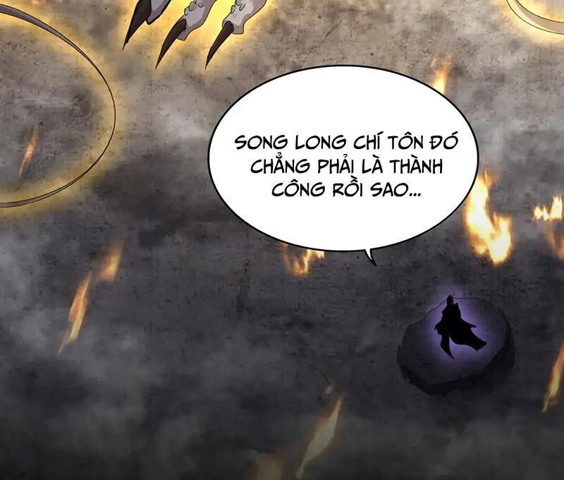 đọc truyện Đại Quản Gia Là Ma Hoàng Chương 607 ảnh 91 tại Thiên Thai Truyện