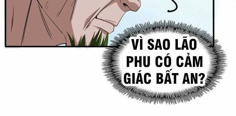 đọc truyện Đại Quản Gia Là Ma Hoàng Chương 61 ảnh 33 tại Truyện Dạ Ký