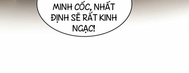 đọc truyện Đại Quản Gia Là Ma Hoàng Chương 61 ảnh 35 tại Truyện Dạ Ký