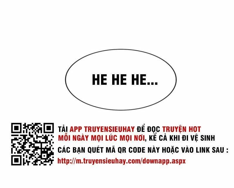 đọc truyện Đại Quản Gia Là Ma Hoàng Chương 61 ảnh 36 tại Truyện Dạ Ký