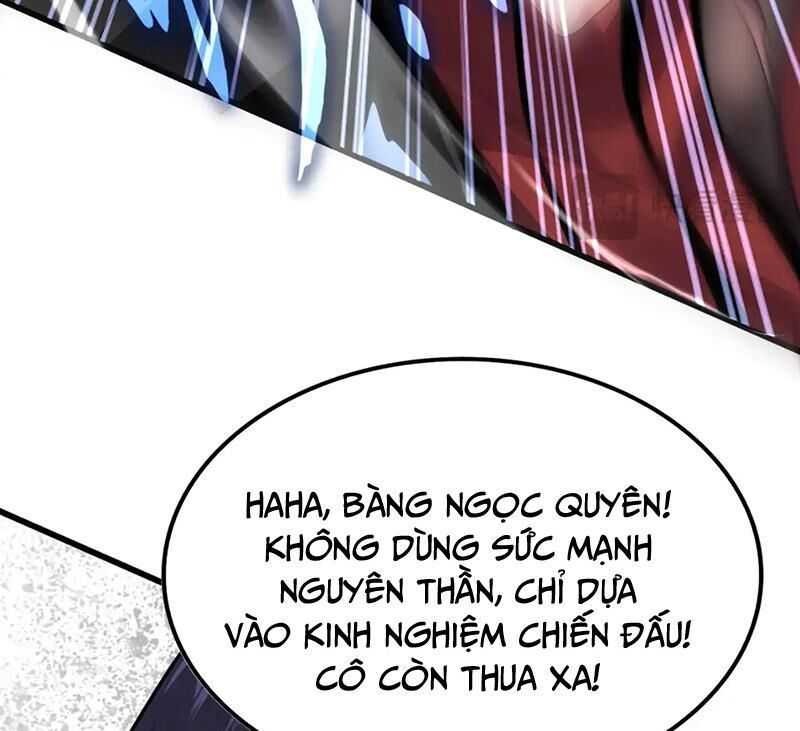 đọc truyện Đại Quản Gia Là Ma Hoàng Chương 610 ảnh 52 tại Thiên Thai Truyện