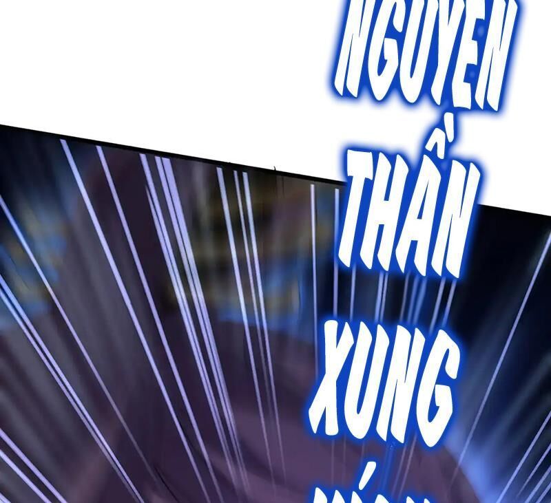 đọc truyện Đại Quản Gia Là Ma Hoàng Chương 610 ảnh 55 tại Thiên Thai Truyện