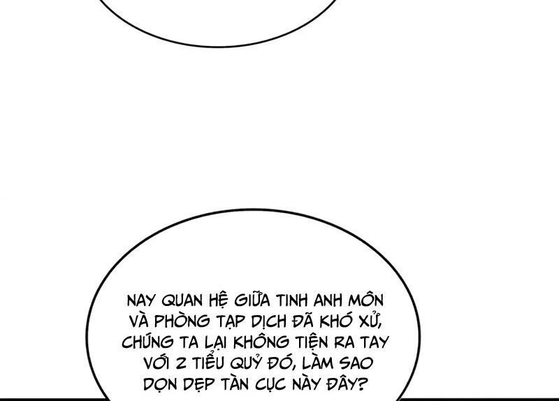 đọc truyện Đại Quản Gia Là Ma Hoàng Chương 612 ảnh 21 tại Thiên Thai Truyện