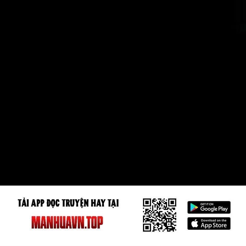 đọc truyện Đại Quản Gia Là Ma Hoàng Chương 612 ảnh 92 tại Thiên Thai Truyện