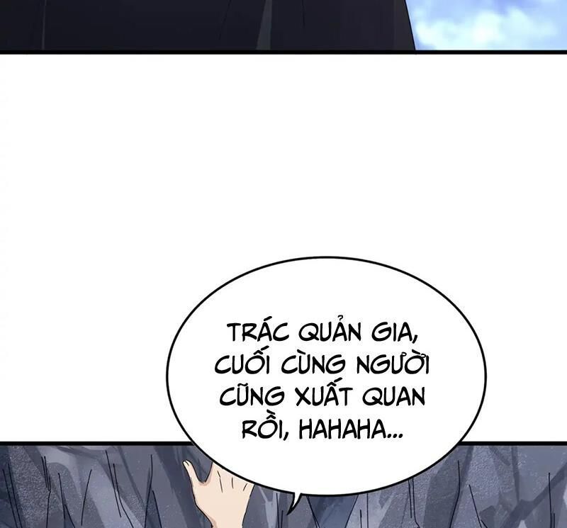 đọc truyện Đại Quản Gia Là Ma Hoàng Chương 613 ảnh 14 tại Thiên Thai Truyện