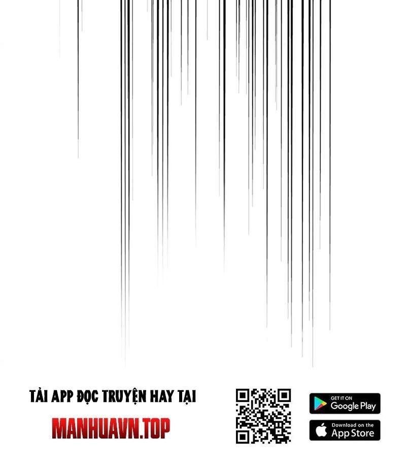 đọc truyện Đại Quản Gia Là Ma Hoàng Chương 614 ảnh 92 tại Truyện Dạ Ký