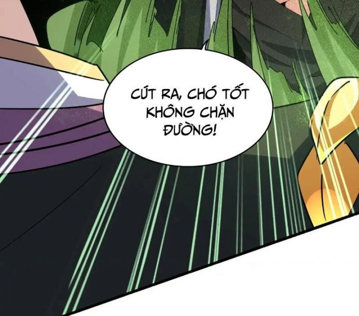 đọc truyện Đại Quản Gia Là Ma Hoàng Chương 617 ảnh 78 tại Giả Dược
