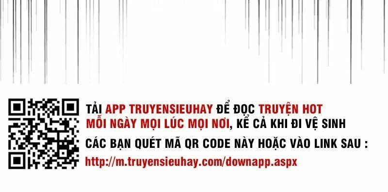 đọc truyện Đại Quản Gia Là Ma Hoàng Chương 62 ảnh 31 tại Thiên Thai Truyện