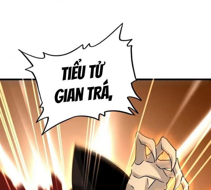 đọc truyện Đại Quản Gia Là Ma Hoàng Chương 621 ảnh 3 tại Truyện Dạ Ký