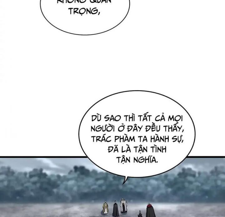 đọc truyện Đại Quản Gia Là Ma Hoàng Chương 621 ảnh 31 tại Truyện Dạ Ký