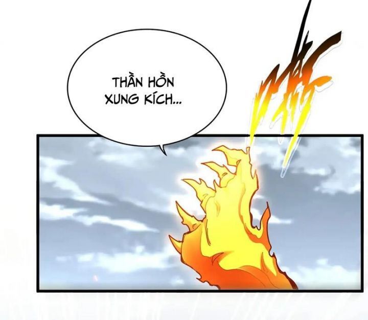 đọc truyện Đại Quản Gia Là Ma Hoàng Chương 621 ảnh 46 tại Truyện Dạ Ký