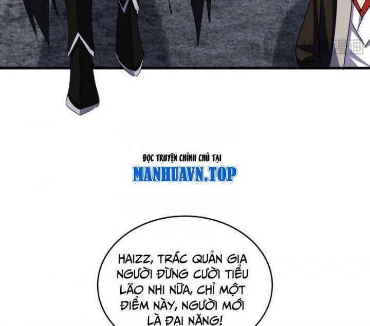 đọc truyện Đại Quản Gia Là Ma Hoàng Chương 627 ảnh 44 tại Truyện Dạ Ký