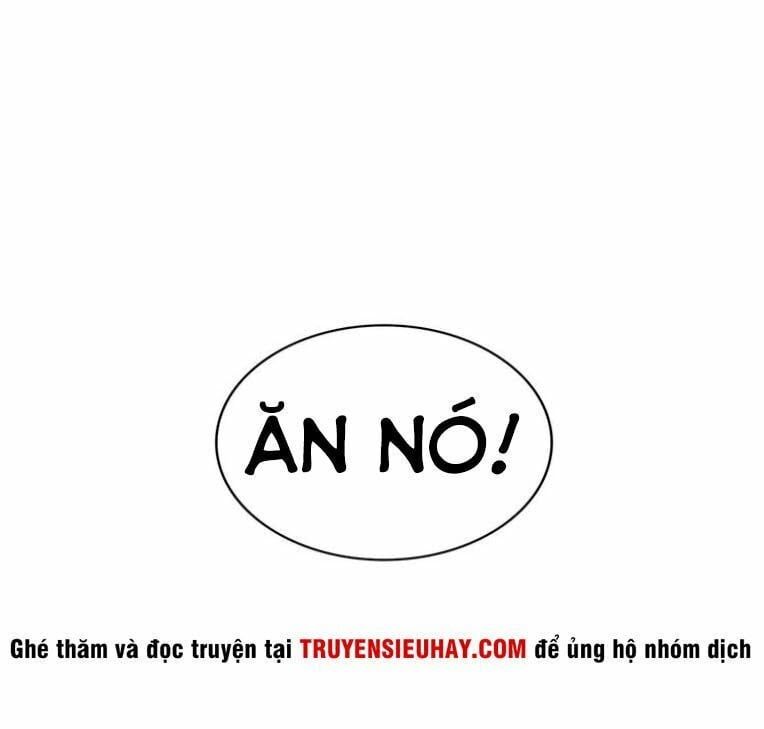 đọc truyện Đại Quản Gia Là Ma Hoàng Chương 63 ảnh 27 tại Truyện Dạ Ký