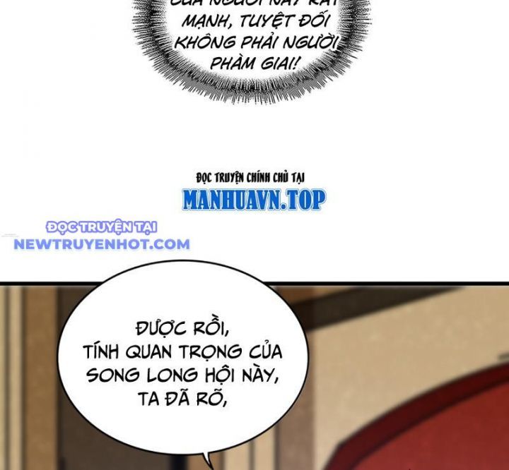 đọc truyện Đại Quản Gia Là Ma Hoàng Chương 631 ảnh 11 tại Giả Dược