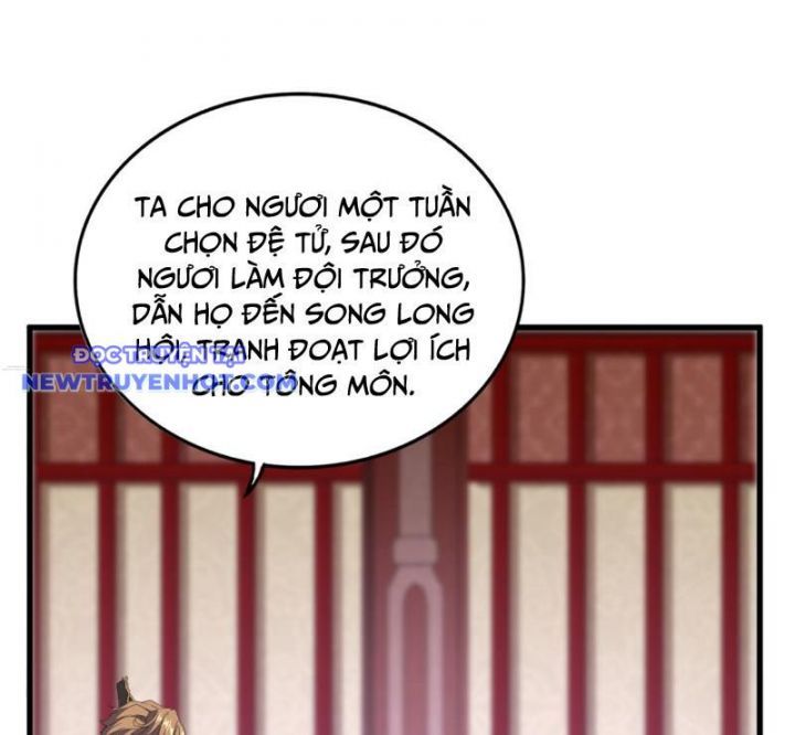đọc truyện Đại Quản Gia Là Ma Hoàng Chương 631 ảnh 15 tại Giả Dược