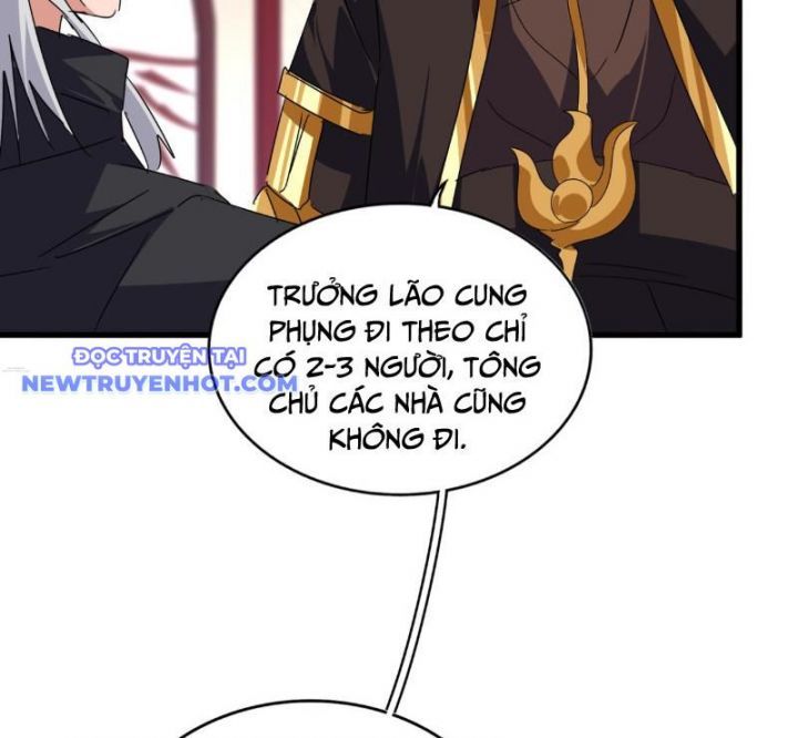 đọc truyện Đại Quản Gia Là Ma Hoàng Chương 631 ảnh 22 tại Giả Dược