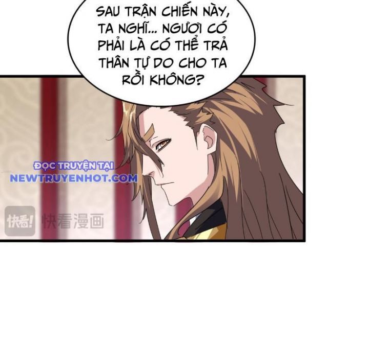đọc truyện Đại Quản Gia Là Ma Hoàng Chương 631 ảnh 32 tại Giả Dược