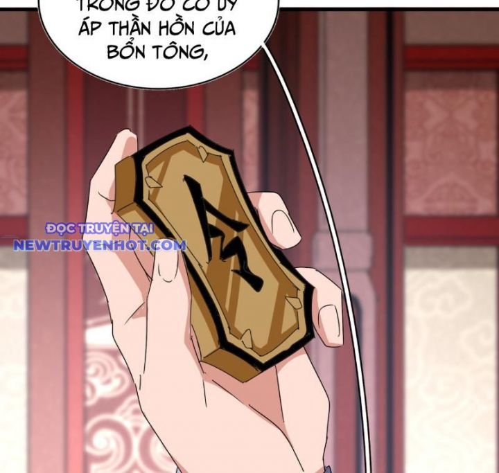 đọc truyện Đại Quản Gia Là Ma Hoàng Chương 631 ảnh 58 tại Giả Dược